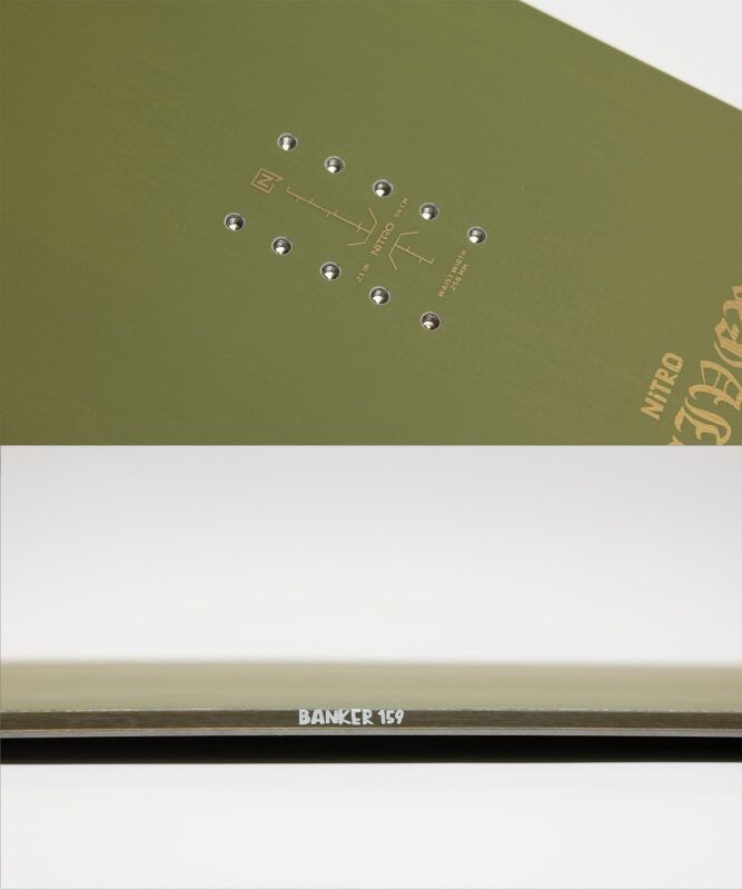 ムラサキスポーツ