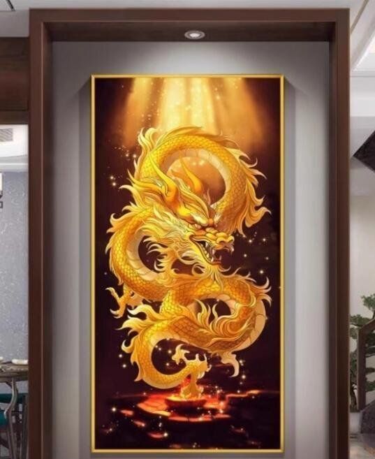 大きなミモザとピンクのオーバルリース　イタリア産ミランドール　スターチス　春 大きなミモザとピンクのオーバルリース イタリア産ミランドール