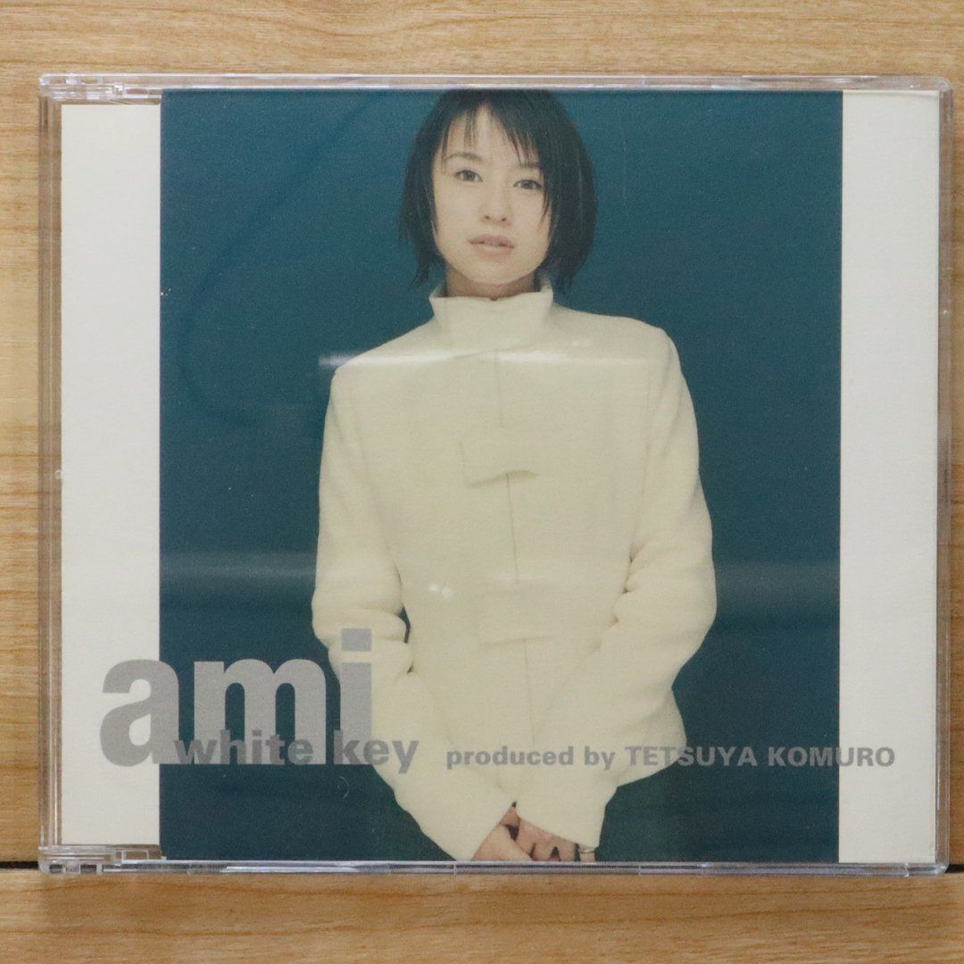 邦楽 67 AMI SUZUKI - DOLCE Amazon.co.jp: DOLCE(DVD付): ミュージック