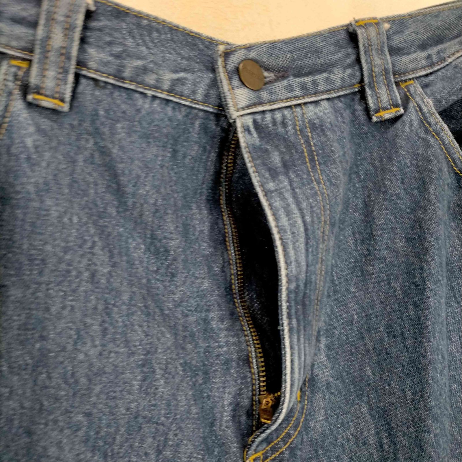 カーハートワークインプログレス Carhartt WIP 23SS BRANDON カーハートワークインプログレス Carhartt WIP 23SS BRANDON