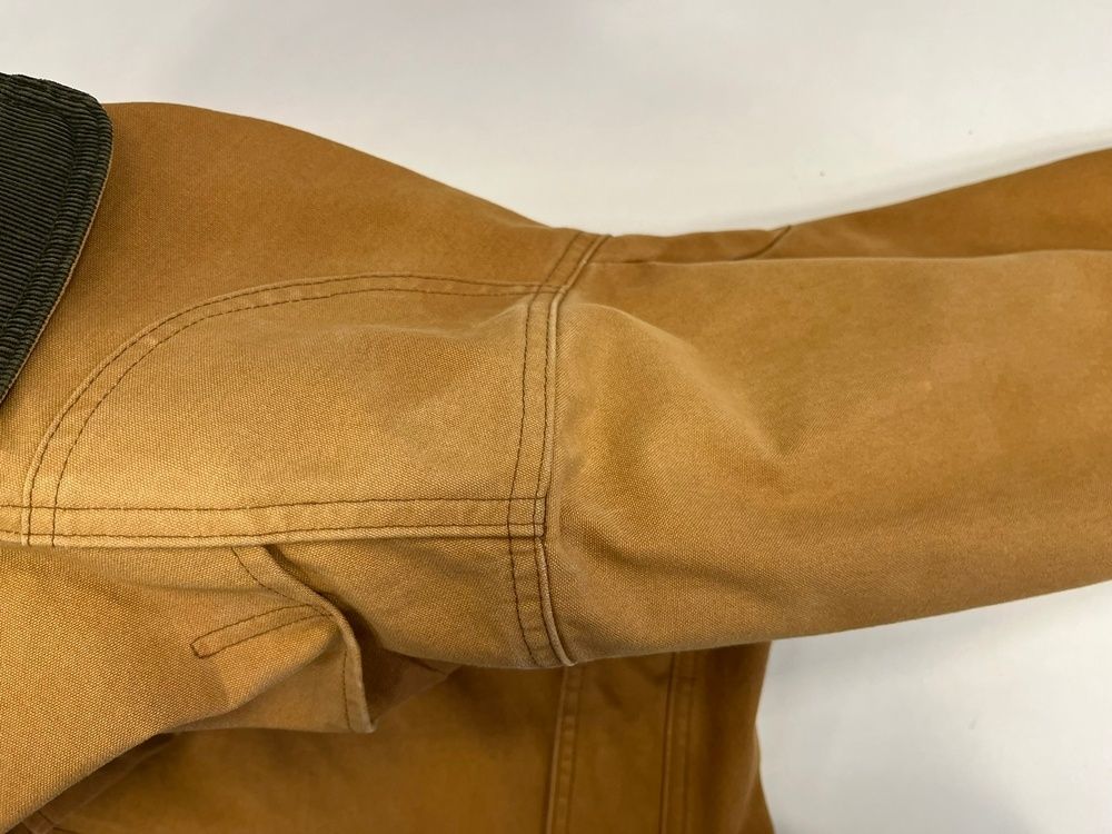 エルエルビーン L.L.Bean 80s～ ヴィンテージ Vintage