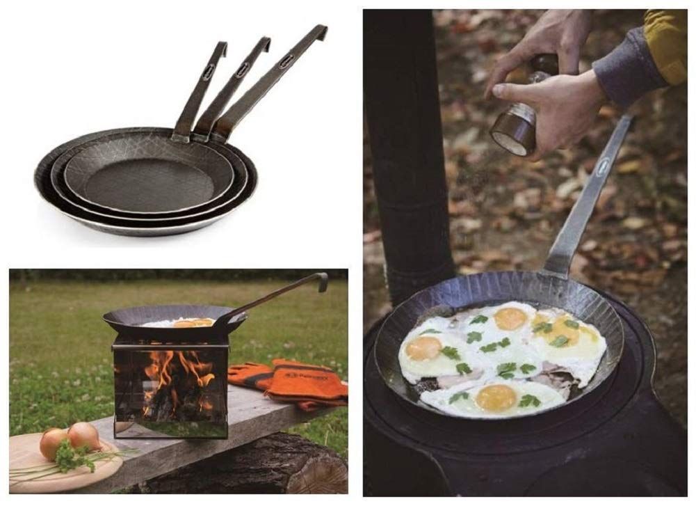 PETROMAX ペトロマックス