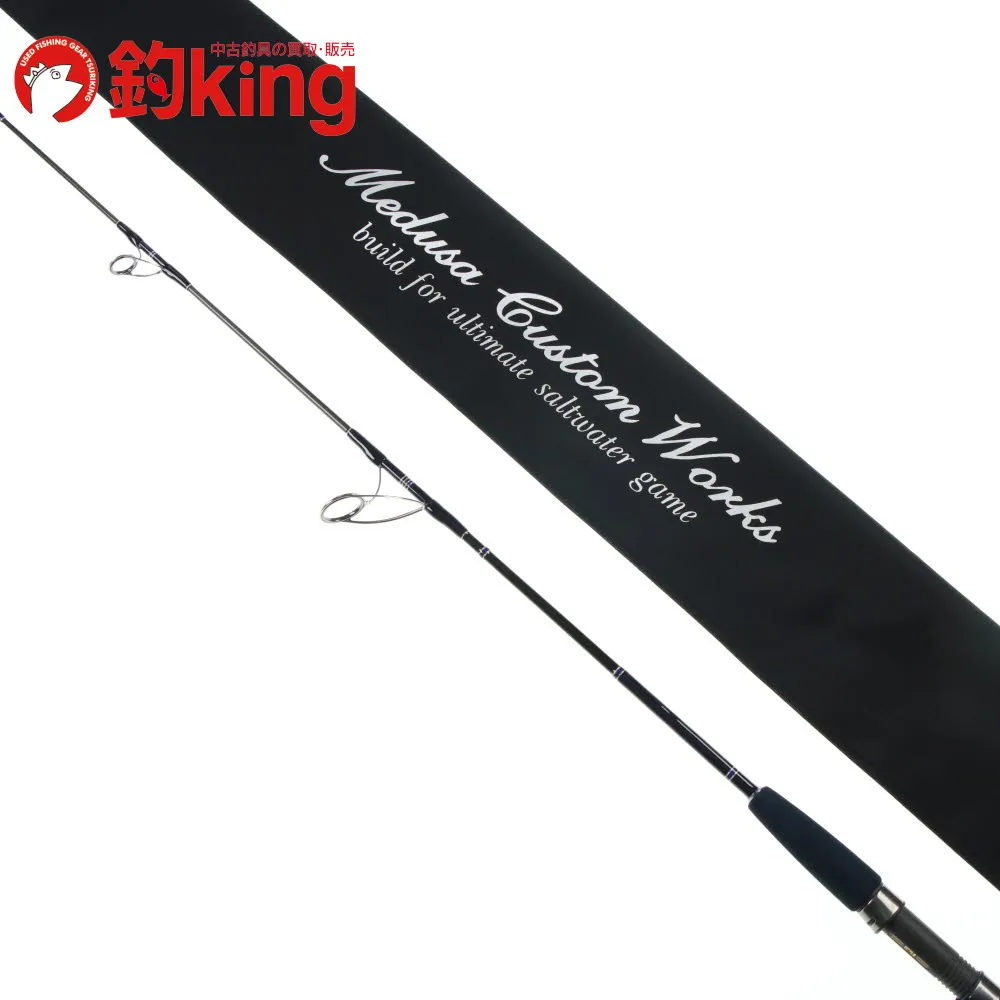 2025年最新】MCワークス マジックトリガーの人気アイテム - メルカリ