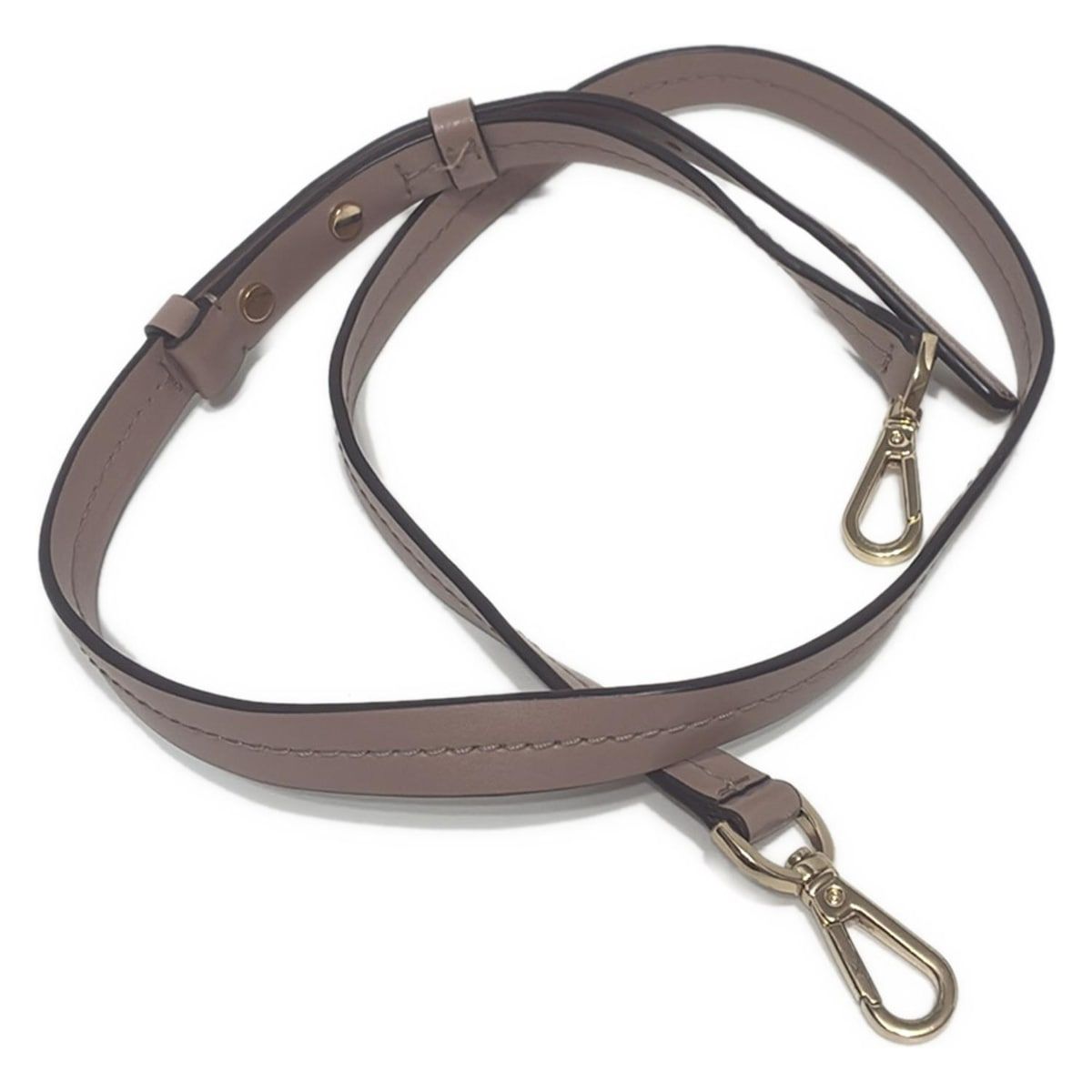 30S9GM9S1T ライトピンク×白×ピンクベージュ