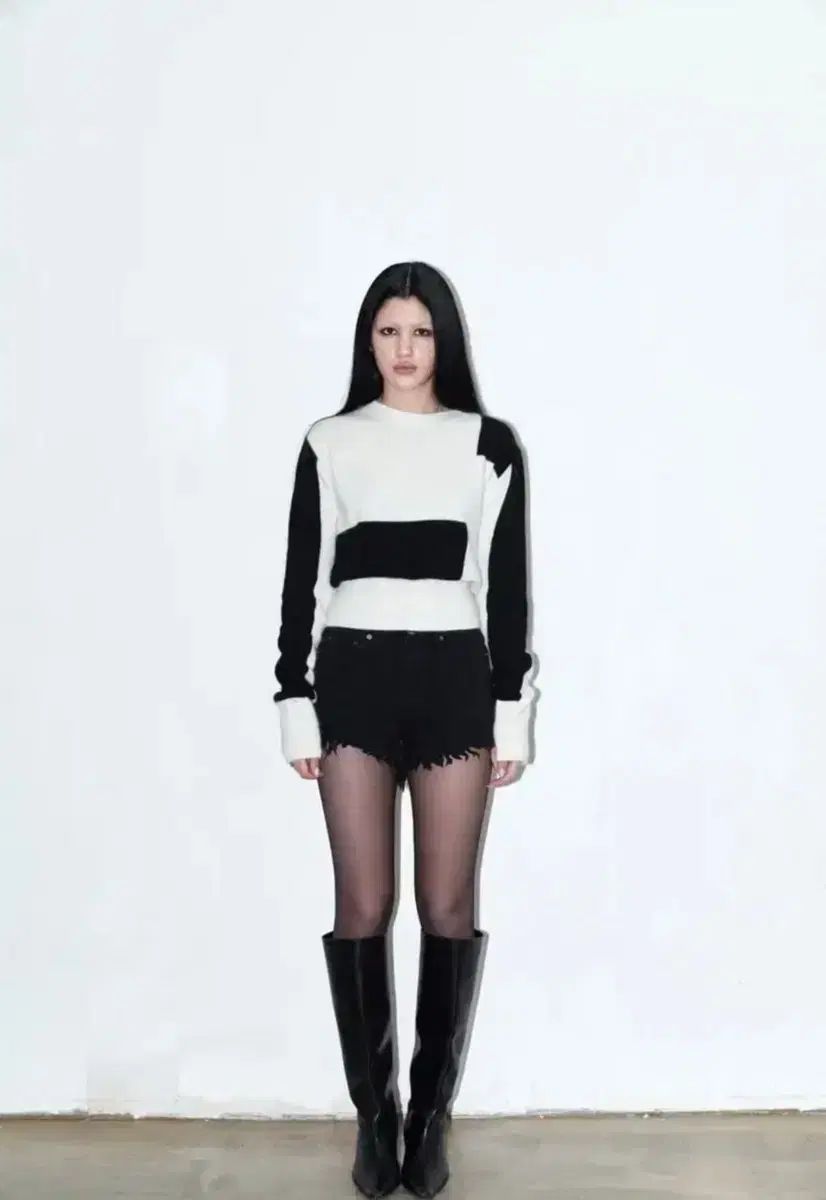 BOHEMSEO ボヘミアンソウル ウール