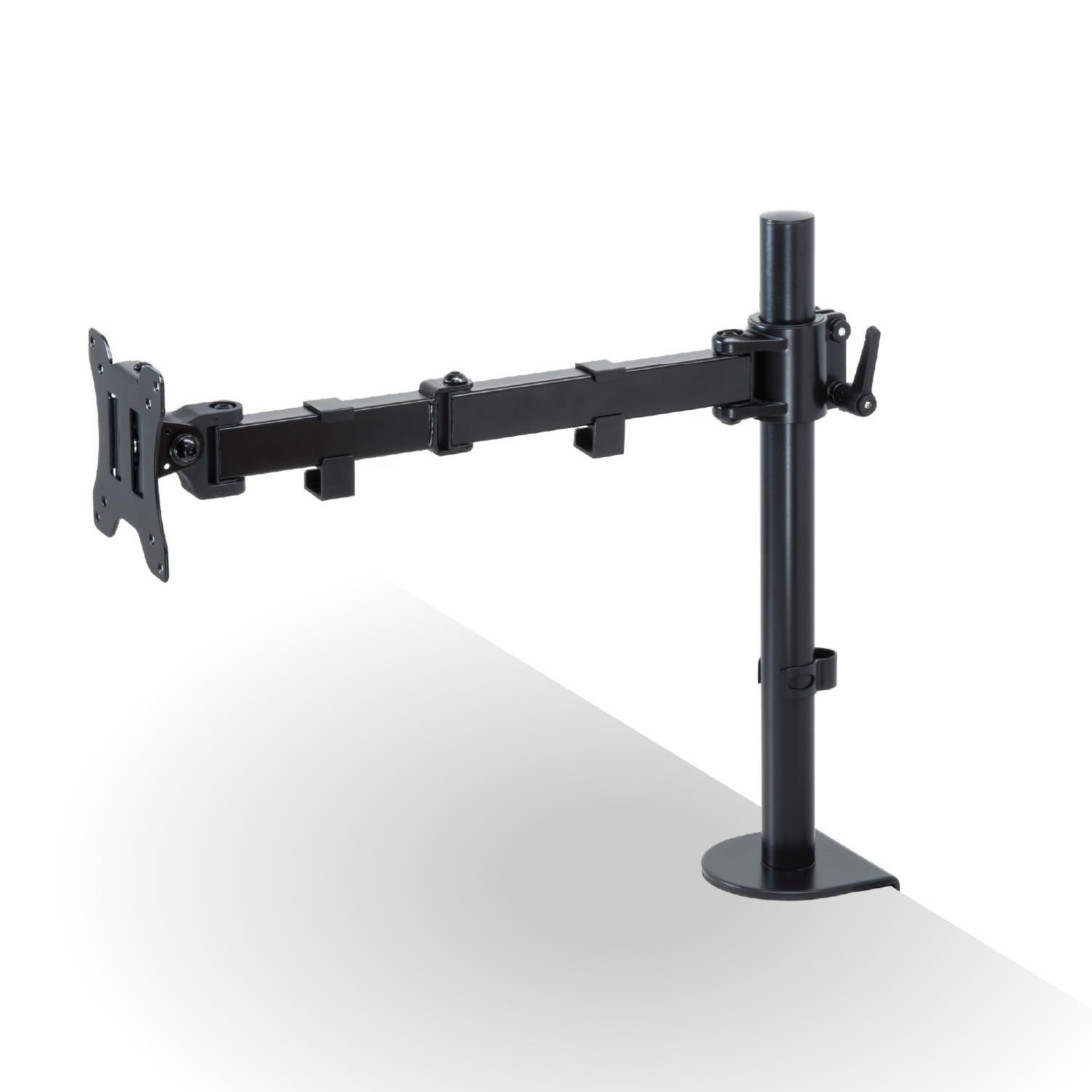 入手困難 co+fe コフェ 皿 cogu 小具 ハグオーワー 雅姫 24cm 入手困難