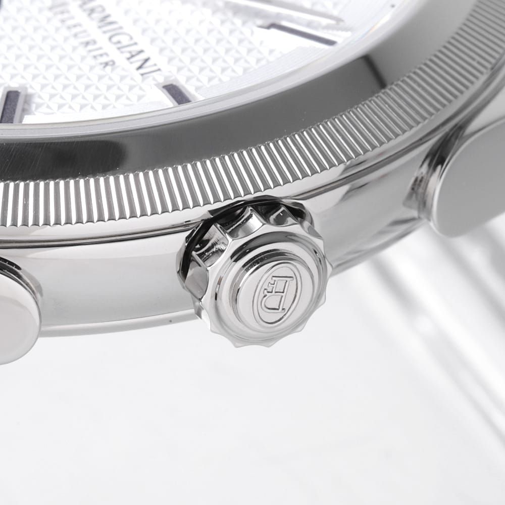 ワ*ン様 SEIKO、シチジン、RICOHなど腕時計まとめ約42個ジャンク 2025