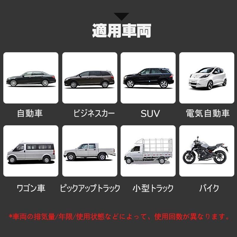 モバイルバッテリー PSE認証済み
