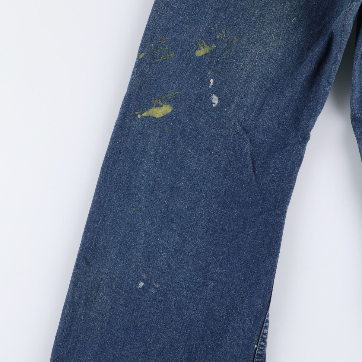 古着 seafarer フ カットデニムパンツ メンズw31相当 eaa586288 eaa586288 KIN-KAAI_COM