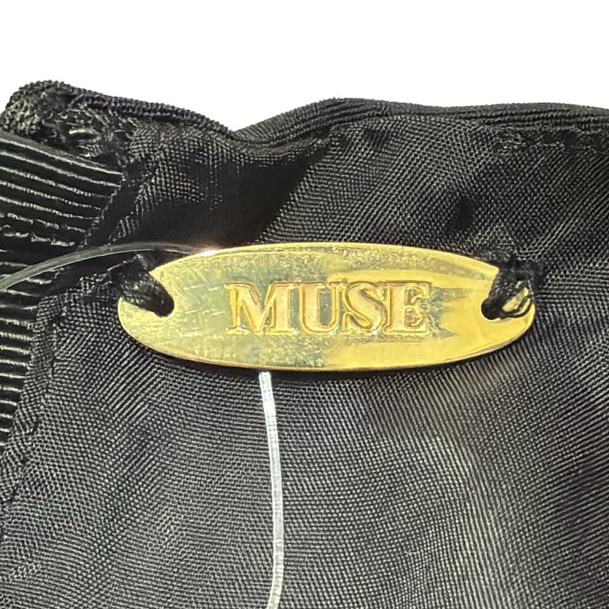 ❤︎MUSE ミューズ ドゥーズィエム クラス ノースリーブ コクーンワンピース ワンピースの商品一覧|レディースファッション通販のJ Lounge