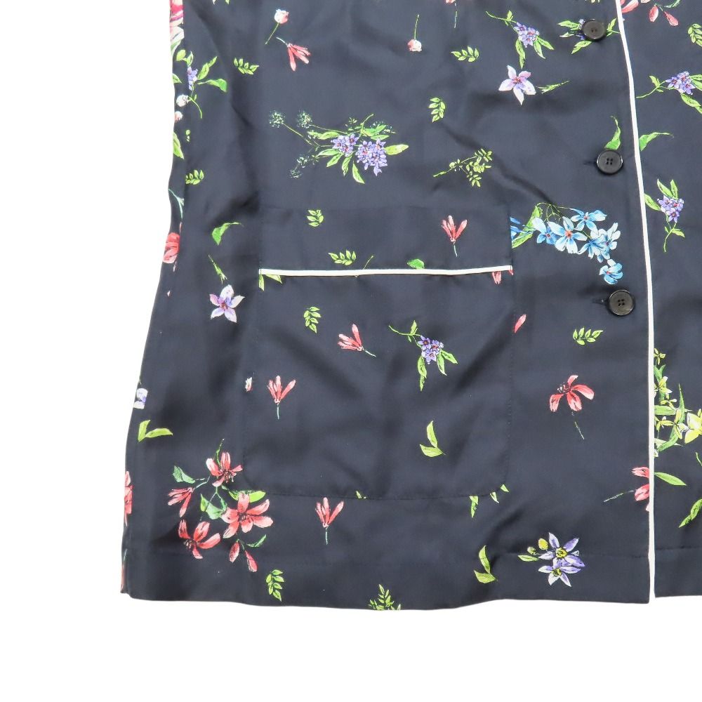 未使用 22aw Christian Dior クリスチャンディオール