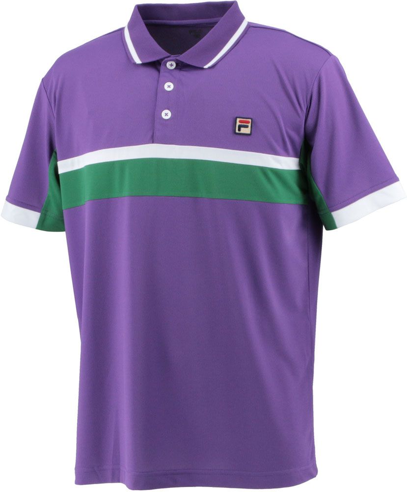 フィラ FILA