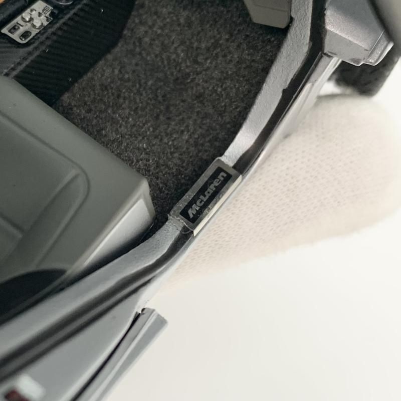 AUTOart オートアート