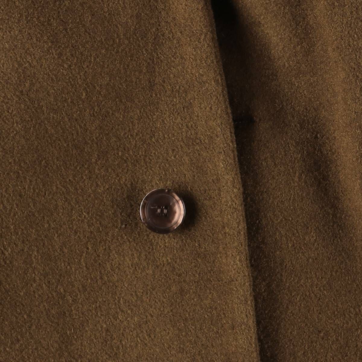 古着 AGGIO チェスターコート メンズL相当 eaa583869 WWW_KANDAIZUMI_COM