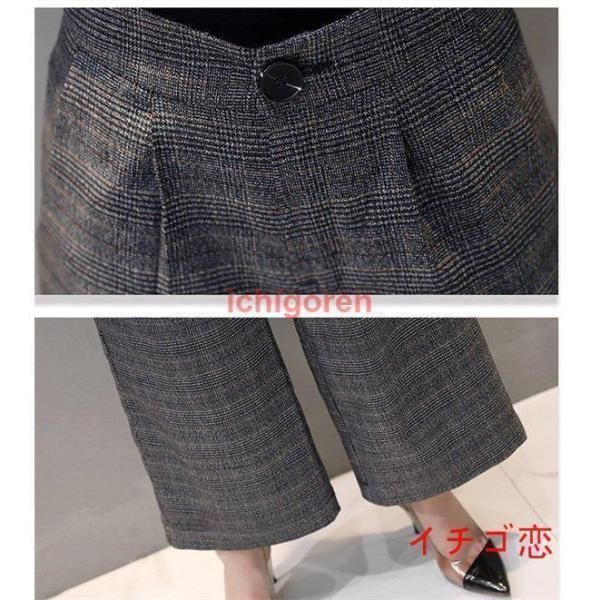 卒業式 服