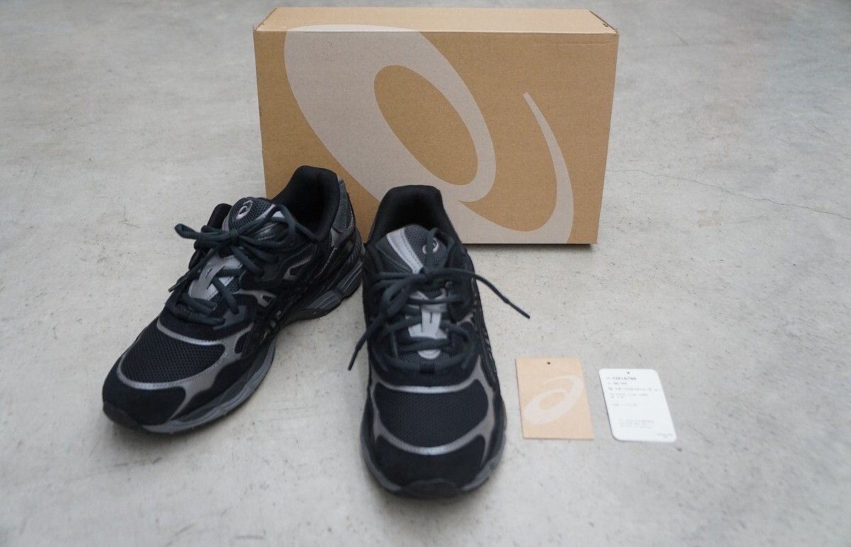 SUPRA◇ローカットスニーカー/27cm/GRY/05666-053-M 2025年最新】Yahoo