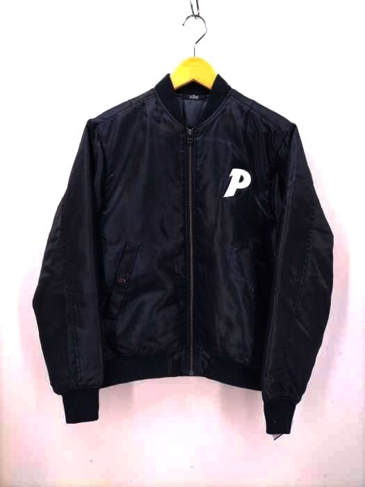 ち*ぴ様 『激レア』ファットランクジャケット Amazon.co.jp: PHATRNK