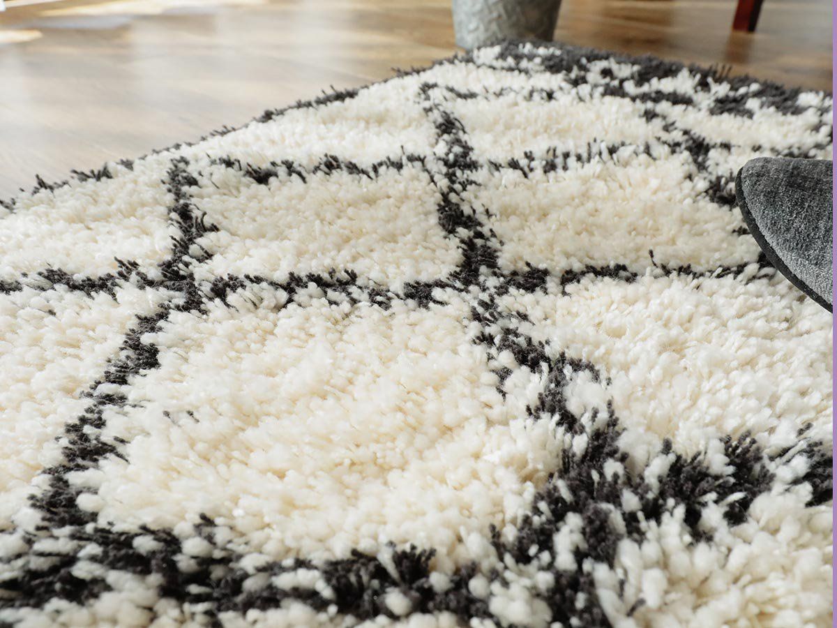 Premium 折りたたみリクライニングマッサージベッドCOMODO アイボリー