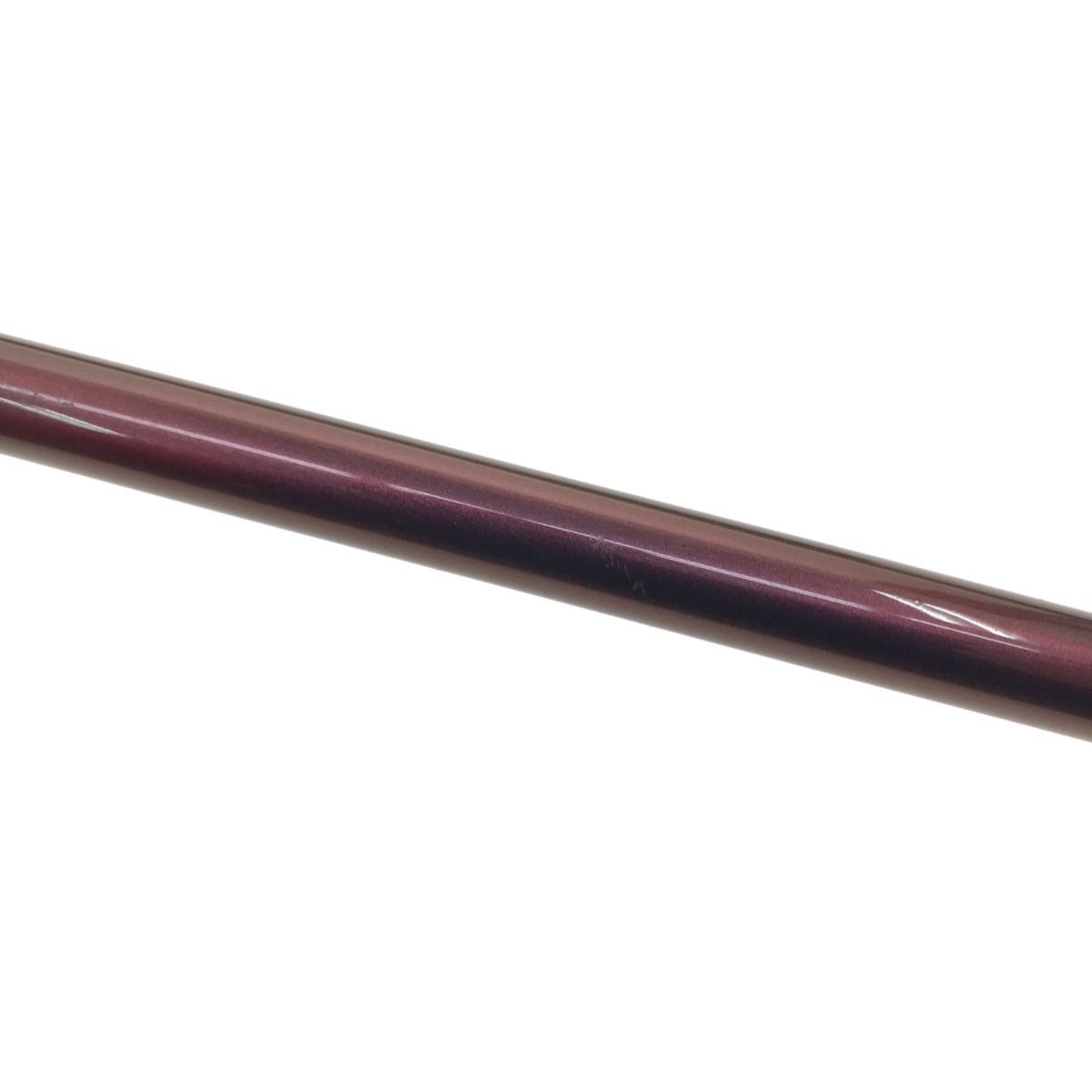 ▽▽DAIWA ダイワ HEARTLAND ハートランド リベラリスト 903ML+