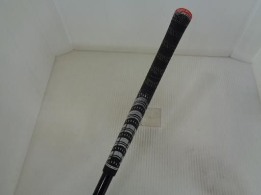 DRIVER 11.5°
