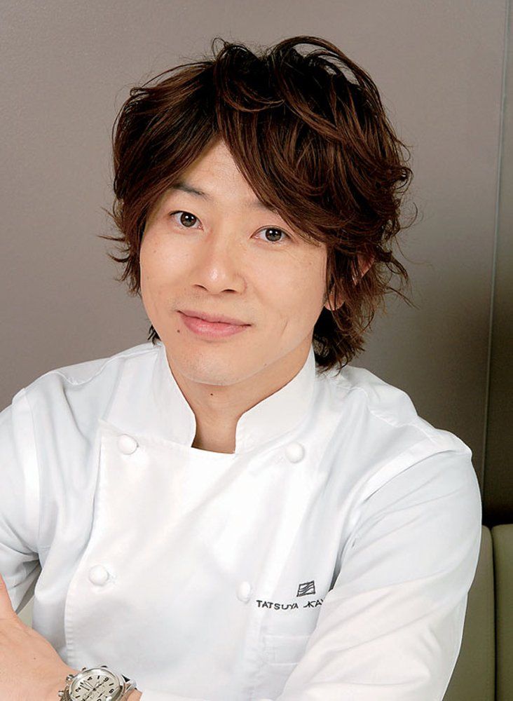 即納】よこやま タツヤ・カワゴエ 軽量キャストシリーズ