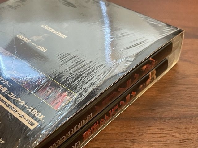 ☆ 送料無料 【中古】Blu-ray ヘラクレス ヘラクレスの逆襲