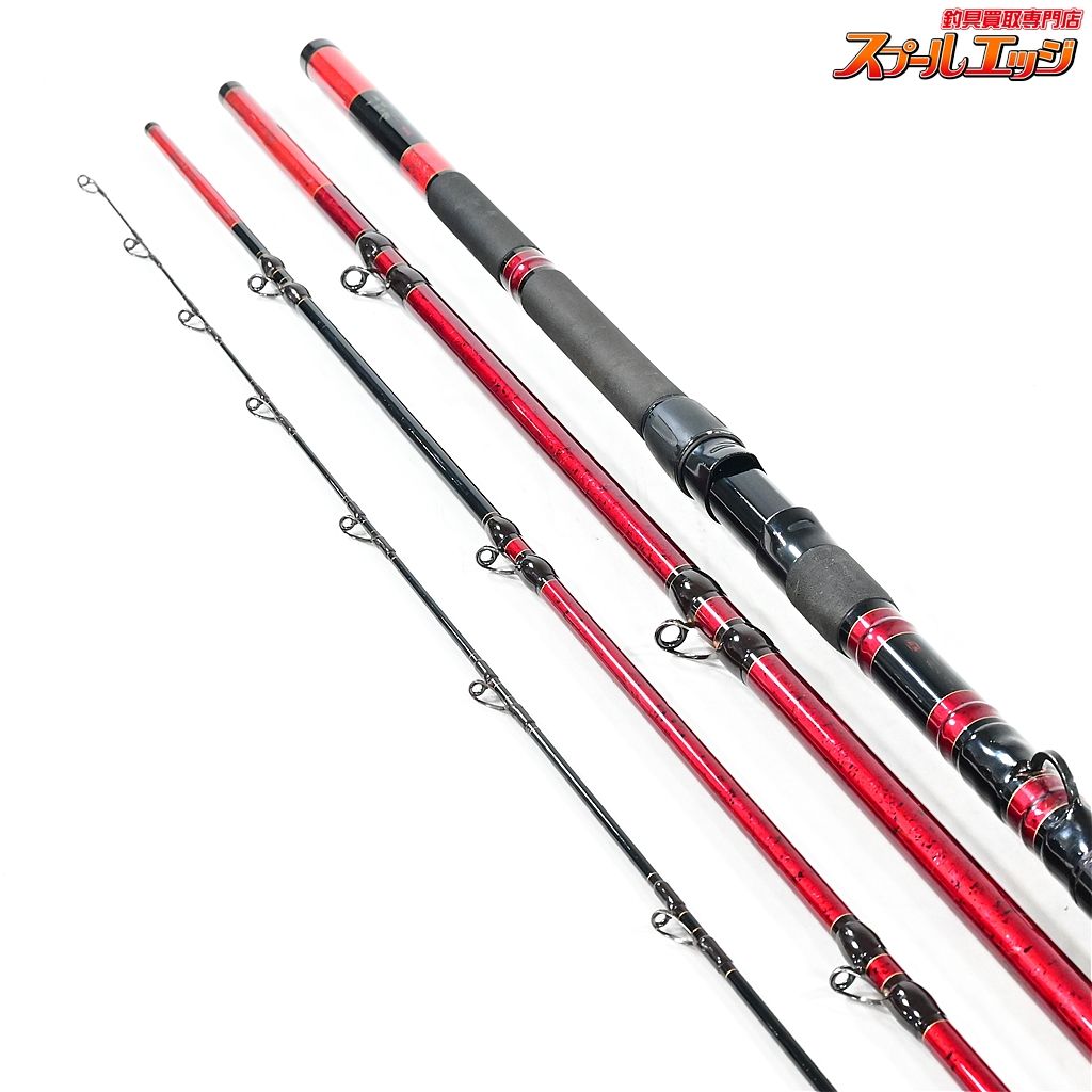 DAIWA