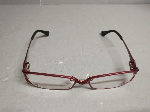 ケース付き あり