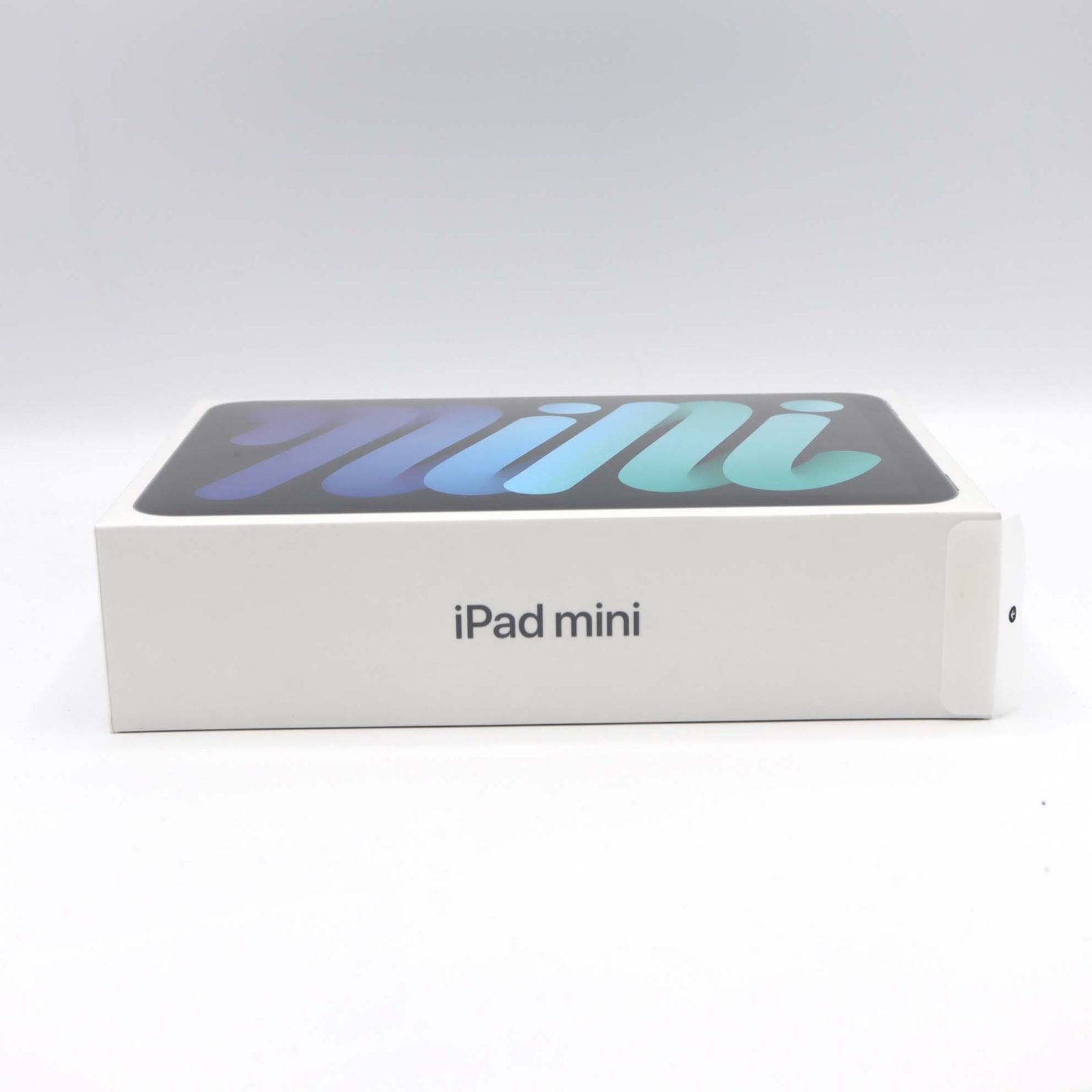 アップル iPad
