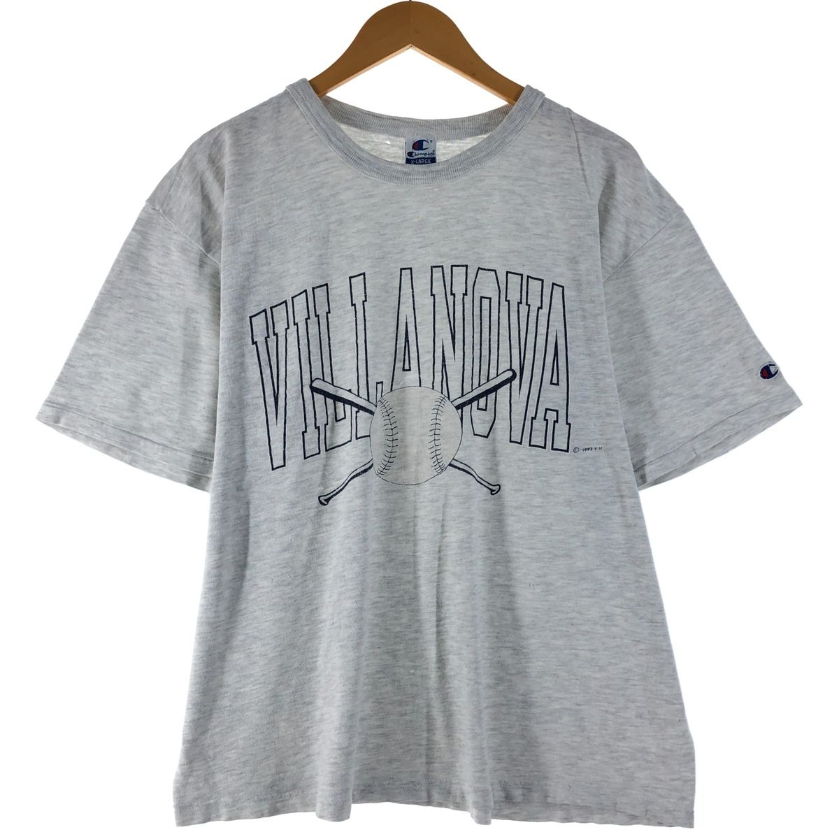 古着 カレッジTシャツ USA製 メンズS相当 ヴィンテージ /eaa549045 古着 カレッジTシャツ USA製 メンズS相当 ヴィンテージ