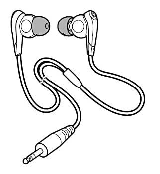 SONY純正 MDR-NC31SP/PIM(SET) ヘッドホン(ライトピンク用) 対応機種：MDR-NWBT20N 部品】SONY純正 MDR-NC31SP/PIM(SET) ヘッドホン(ライトピンク用) 対応