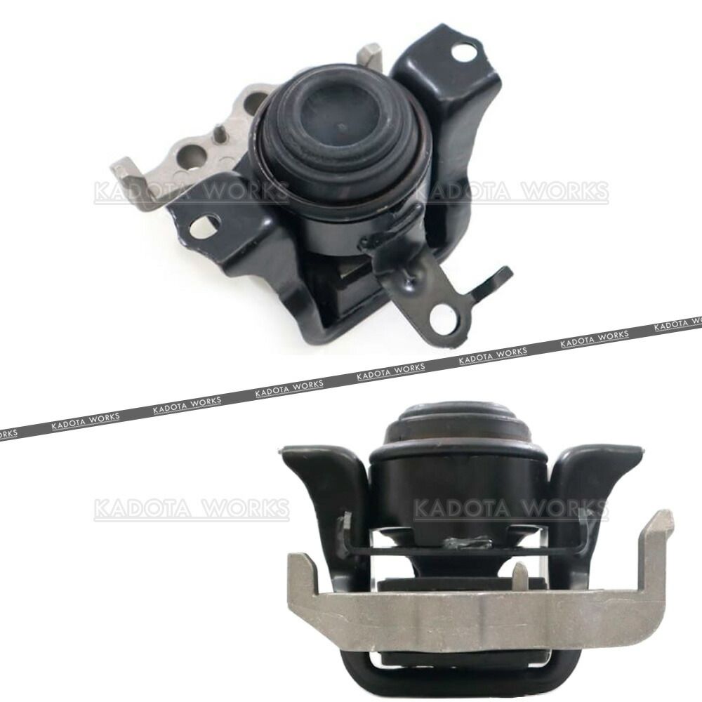 【にゃこ様①】※3点　リバティプリント使用　シンクオブミー紫☆お薬手帳ケース にゃこ様①】※3点リバティプリント使用シンクオブミー紫☆お薬