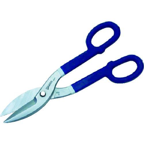 7営業日以内発送 在庫品 ハサミセット ２本 ウィリアムズ 1423 販売不可