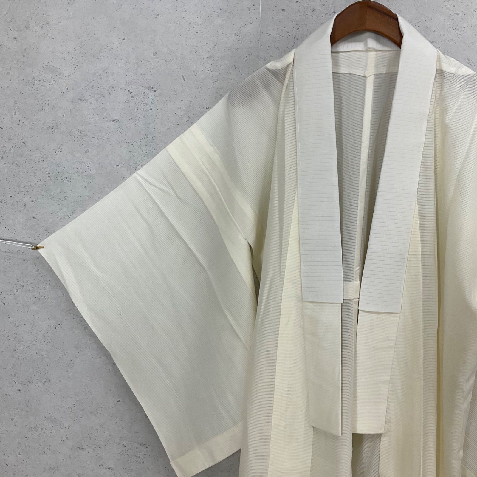 kimono one◆