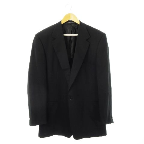 ジャンニヴェルサーチ ヴェルサーチェ GIANNI VERSACE COUTURE 