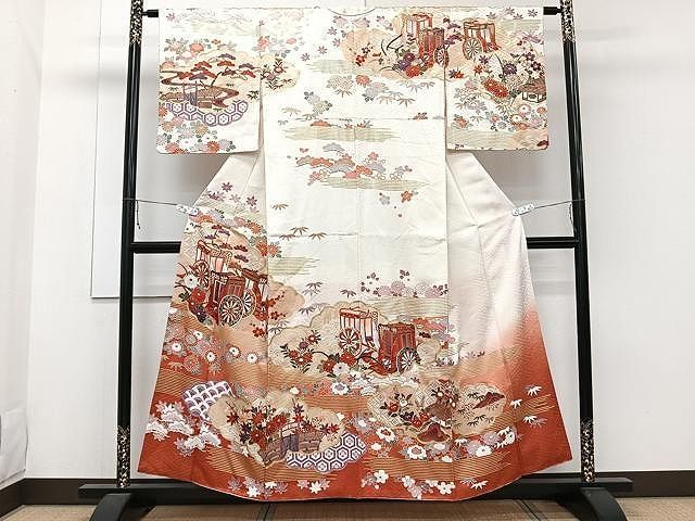 DANGNGUYENHOANGANH様使用 Hyunsang Head Pump 267-8088 for 315D L & 318D L Excavators