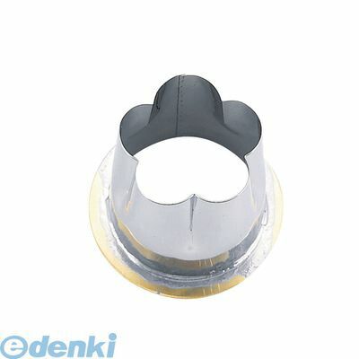 新品・7営業日以内発送】BNKD607 18－8穴クリ芯抜型 外仕上げ用