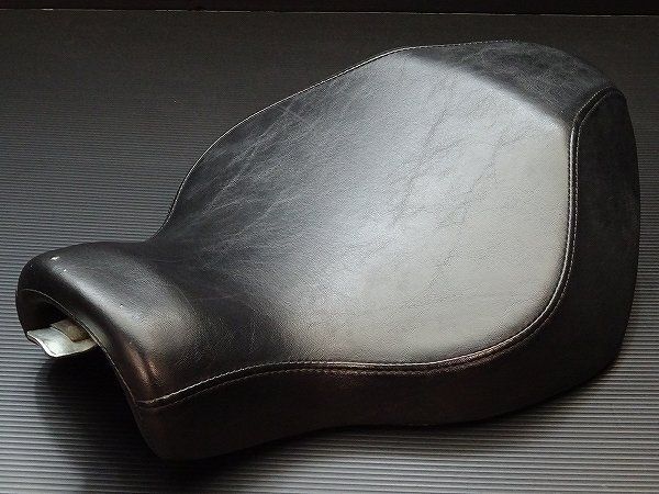 883 純正　シート 2025年最新】Yahoo!オークション -ハーレー 純正 シート 883