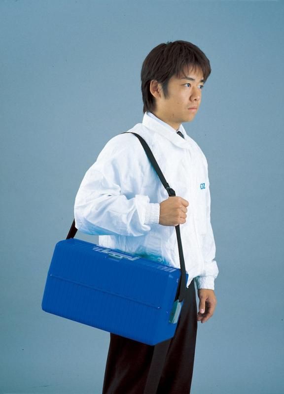 ホーザン
