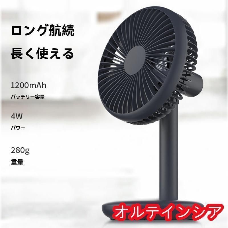 奇跡の極美品】日立 扇風機 リビング用扇 H-30LP HITACHI さわ風