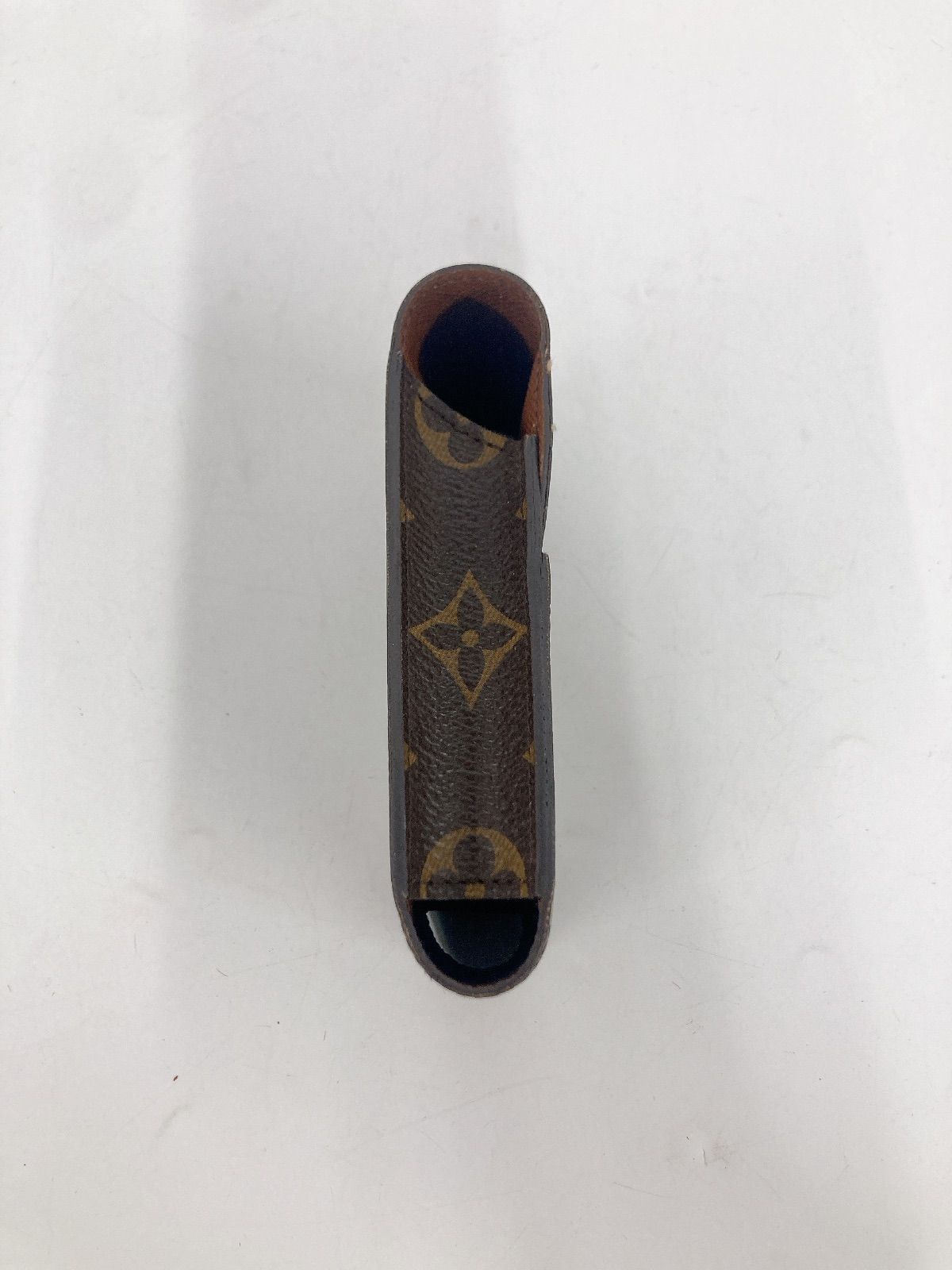 財布 1