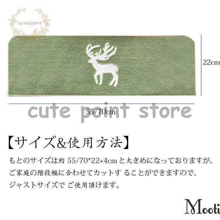 介護 高齢者