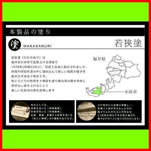 数量