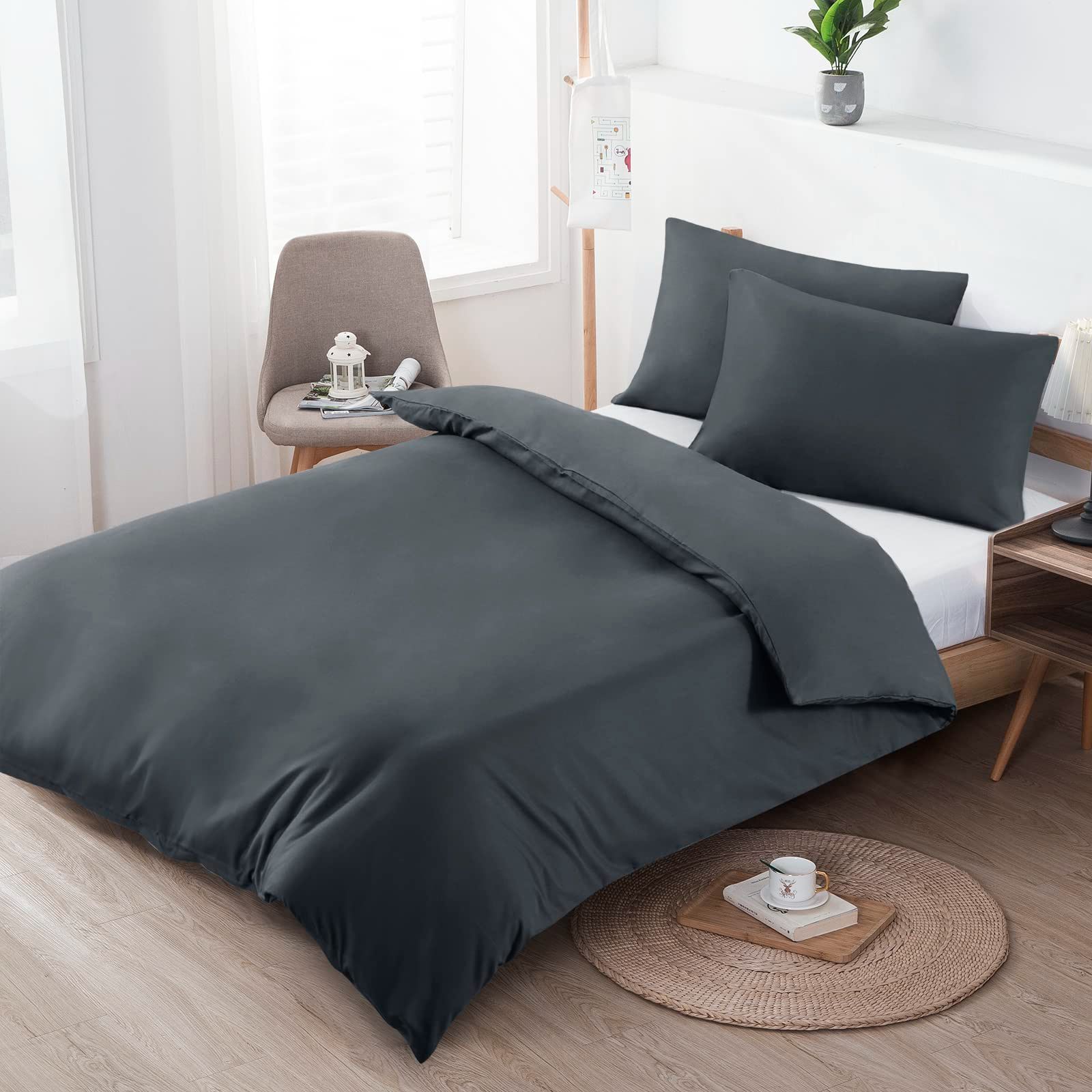 ハートランド721HRB18極美品:red_exclamation_mark: 50％割引 iasnext.com