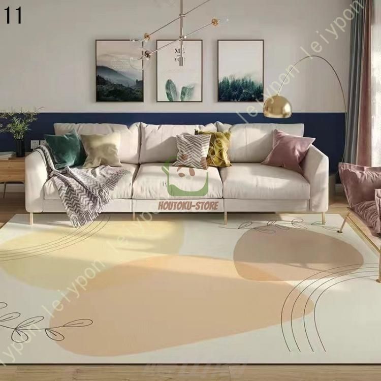 シンプル 北欧風