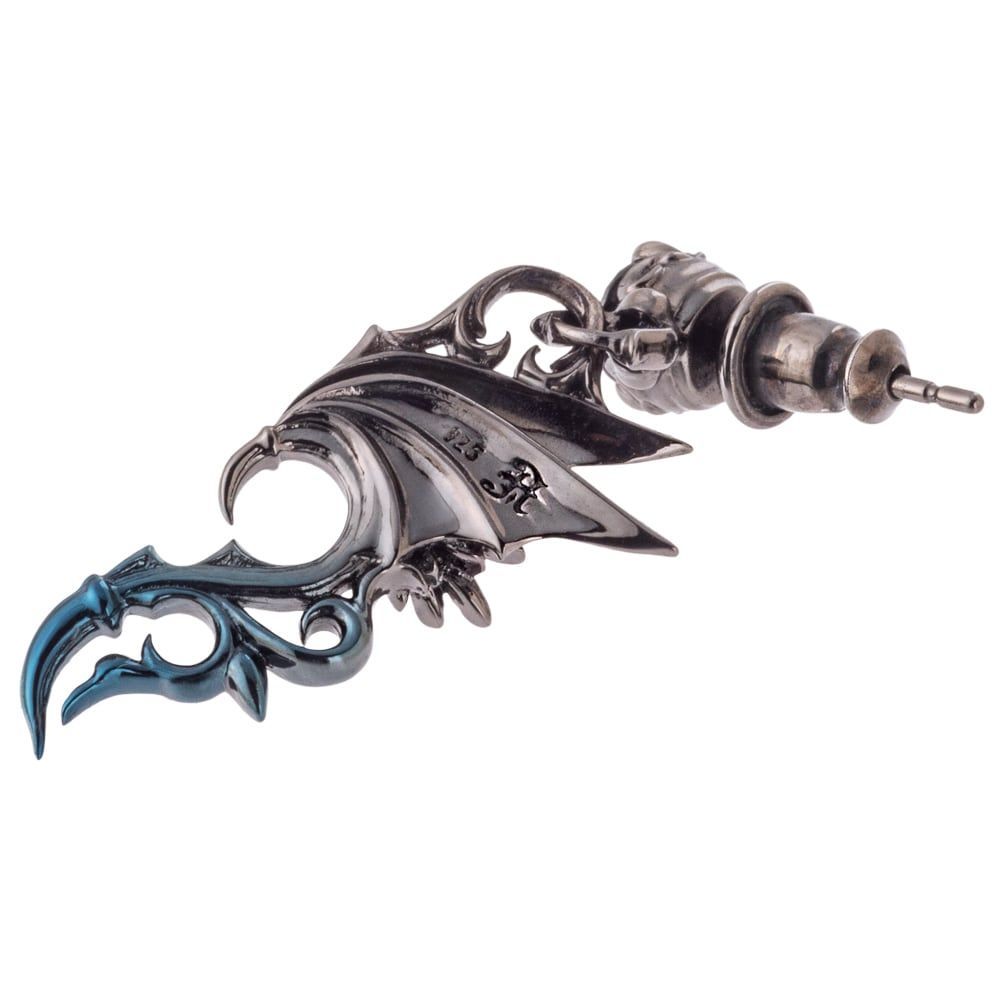 ジュエリーブランド