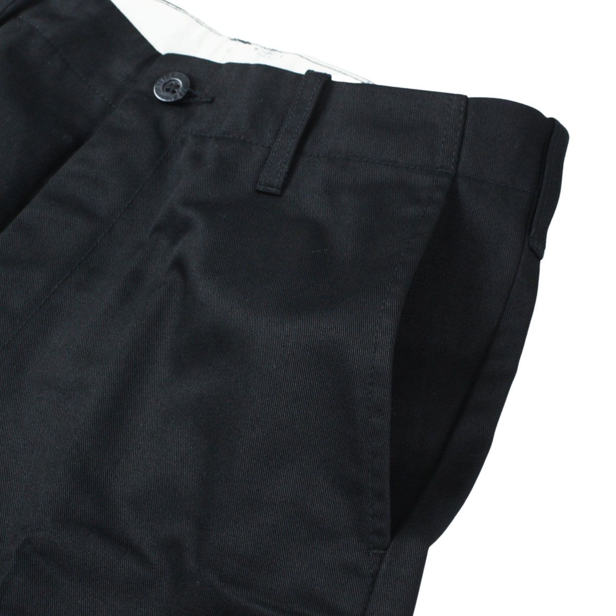 新品】 UNIVERSAL OVERALL ユニバーサルオーバーオール STANDARD FIT 