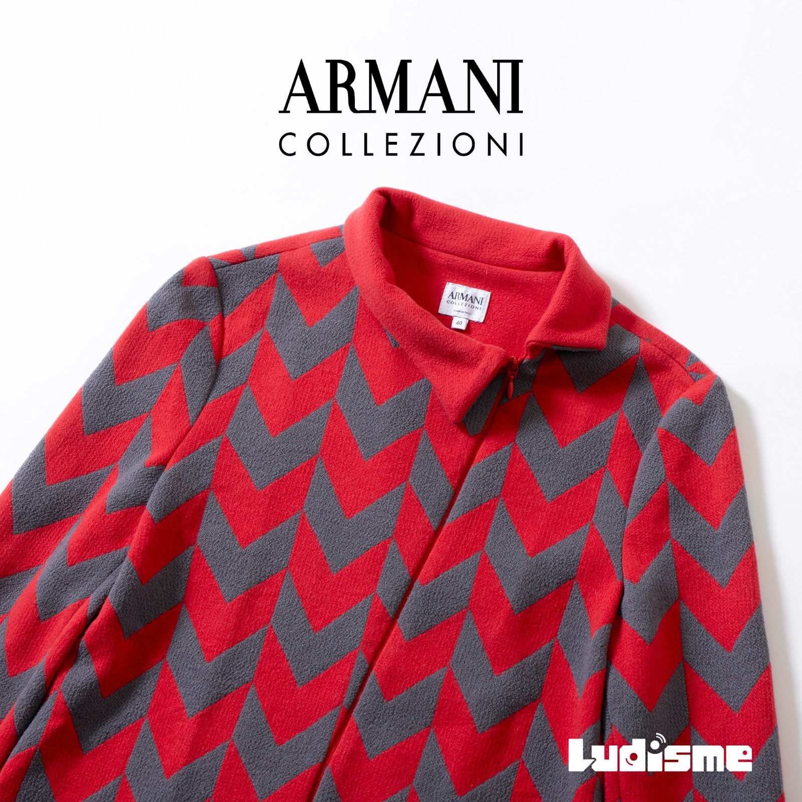 悪の心を読む者たち スペシャルエディション版 【全12巻】 DVD 全巻