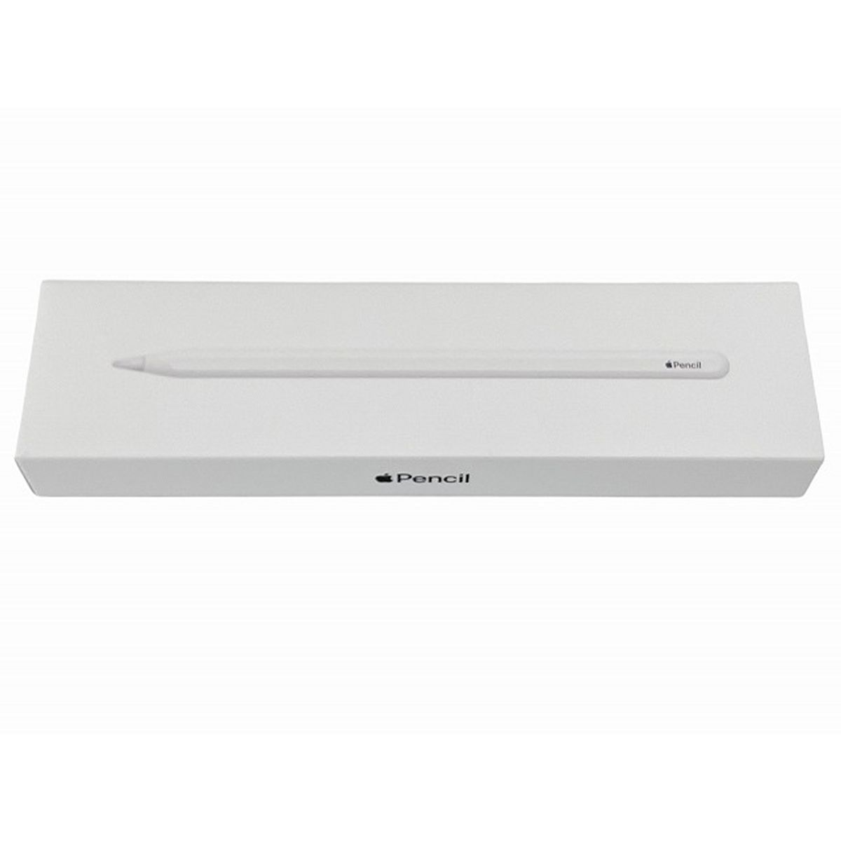 アップルペンシル 第2世代