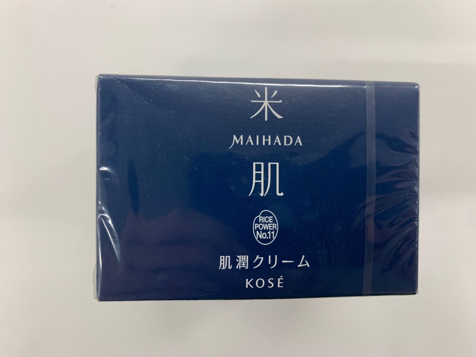 スキンケア・基礎化粧品 B939 KOSE コーセー MAIHADA 米肌 肌潤